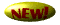 New3.gif (26402 bytes)