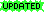 Update.gif (1754 bytes)