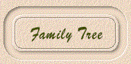 but-1.gif (7655 bytes)