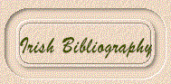 but-4.gif (7745 bytes)