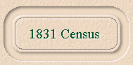 1831 census