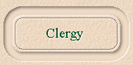 Clergy relief Form