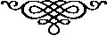 flourism.gif (400 bytes)