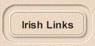irishlnk.gif (8216 bytes)