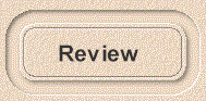 revev-~1.gif (8267 bytes)