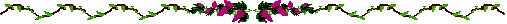 vinebar.gif (2299 bytes)